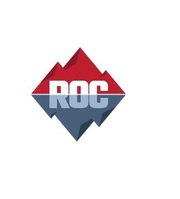 Hosting & Maintenance Glossary and Service Guide - Reversed Out Creati