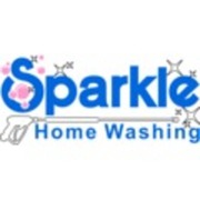 Sparkle Home Washing