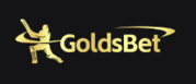 Goldbet Casino – Trusted Online Casino & Live Betting Platform in Indi