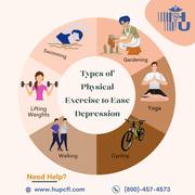 Behavioral Health Center Near Me in Cardinal Point, FL | Psychiatrist