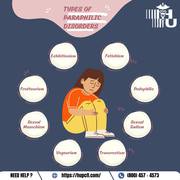 Mental Health Therapists Near Me in Lutz, FL | Psychiatric Providers N