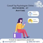 Psychological Clinic Near Me in Lakeland, FL | Mental Health Clinic Ne