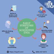 Psychiatrist Clinic Near Me in Bradenton, FL | Best Mental Health Clin