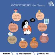 Mental Health Facility Near Me in Kissimmee, FL | Psychiatrist Center