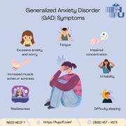 Mental Health Near Me in Melbourne, FL | Top Psychiatrist Near Me in M