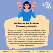 Mental Health Facilities Near Me in Fort Myers, FL | Psychiatry Practi