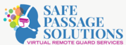 Safe Passage Solutions