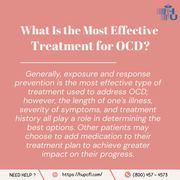 Psychiatrist near me in Altamonte Springs, FL | hupcfl