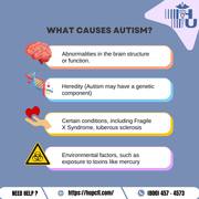 Mental Health Therapist Services Near Me in Oviedo, Florida | Hupcfl