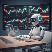 Black Friday Offers on – Crypto Trading Bot Development