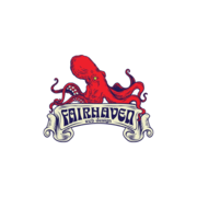 Fairhaven Web Design