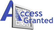 Non-Profit Organization Membership Management Software - accessgranted