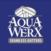 Leaf Guards & Cleaning Services | Aqua Werx Gutters