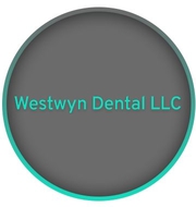 Westwyn Dental LLC