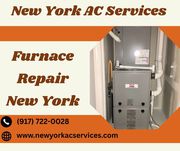 New York AC Services 