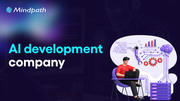 AI development company