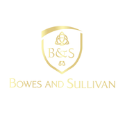 Tax Lien Help Georgia