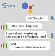 digital marketing company hyderabad