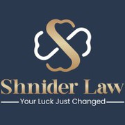 DUI Defense Attorney in San Mateo | Shnider Law Firm