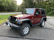 Connect with Owners – Used Cars for Sale in Connecticut