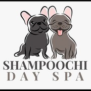 Shampoochi Day Spa Mobile Grooming