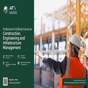 Customized Courses Thailand