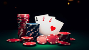 White Label Casino Solutions | Launch Your Online Casino Fast