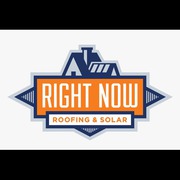 Right Now Roofing & Solar - Pensacola
