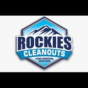 Rockies Cleanouts