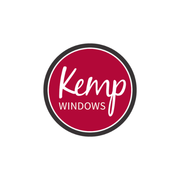 Kemp Windows
