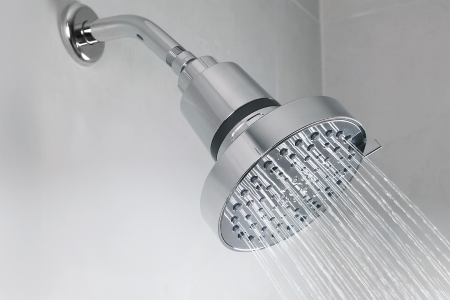 New Year, Renewed Routine: How to Elevate Your Everyday Wellness