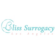 Bliss Surrogacy Los Angeles