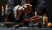 BLACK MAGIC SPELLS TO CANCEL OR FILE DIVORCE ☎ @ +27-73-479-3788
