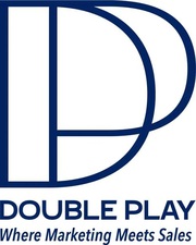 Prospect Outreach Strategies to Generate High-Quality B2B Leads