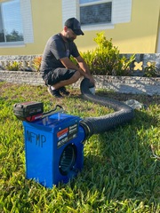 Cape Coral Plumbing Service – Leaks, Drains, Water Heaters