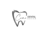 Dental Technology in New Rochelle NY - Dr. Como