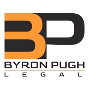 Byron Pugh Legal