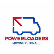 Professional Packing Services Miami | Power Loaders
