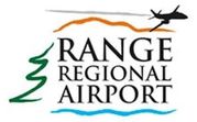 Fixed Base Operation | Hibbing Fueling Facility at Range Regional Airp