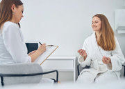 Primary Care in Redmond,  WA