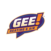 Gee Heating & Air