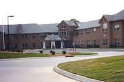 AHEPA 408 Independent Senior Living in North Carolina