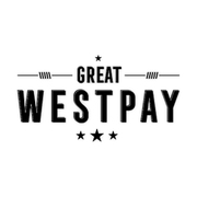 Great West Pay – Secure Payment Processing for All Business Types 