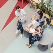 IT and Technical Courses Online