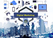 Top-Rated Digital Marketing Agency in Austin – Grow Your Business