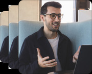 online law tutoring for students 