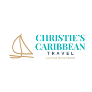 Christie's Caribbean Travel