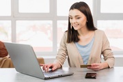 Reliable Online Payroll Services for Businesses Seeking Accuracy and C