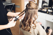 Blowout in Jersey City for Weddings & Special Events
