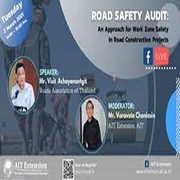 Short Training Courses in Thailand